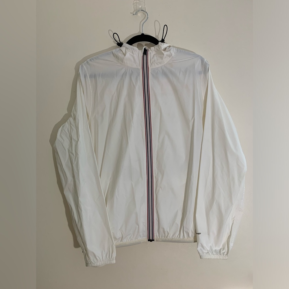 Eddie Bauer Women’s Large Lightweight Jacket